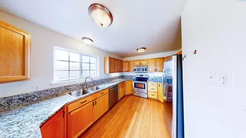360 NW Terre View Dr, Pullman, WA 99163 photo 11