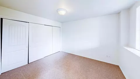 360 NW Terre View Dr, Pullman, WA 99163 photo 18