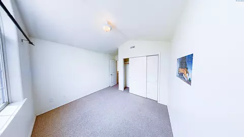 360 NW Terre View Dr, Pullman, WA 99163 photo 20