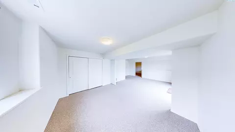 360 NW Terre View Dr, Pullman, WA 99163 photo 29