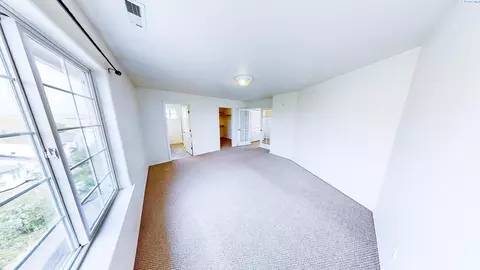 360 NW Terre View Dr, Pullman, WA 99163 photo 26