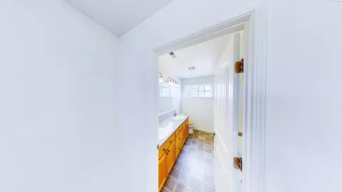 360 NW Terre View Dr, Pullman, WA 99163 photo 25