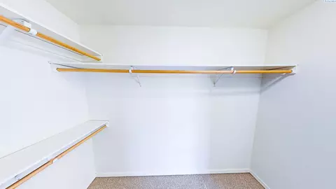 360 NW Terre View Dr, Pullman, WA 99163 photo 23