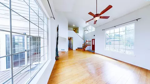 360 NW Terre View Dr, Pullman, WA 99163 photo 8