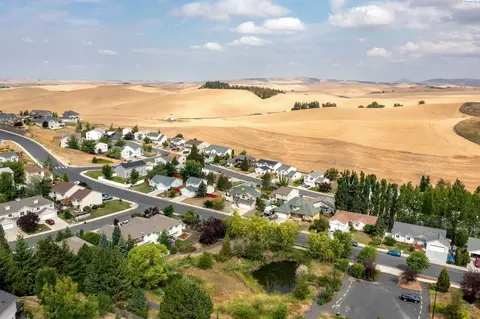 360 NW Terre View Dr, Pullman, WA 99163 photo 37