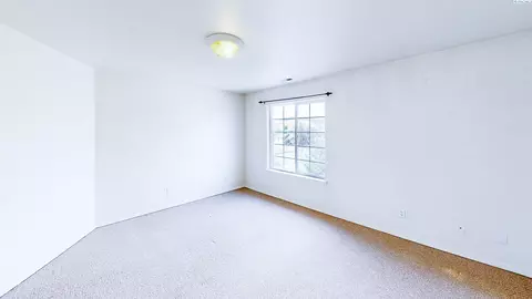 360 NW Terre View Dr, Pullman, WA 99163 photo 15