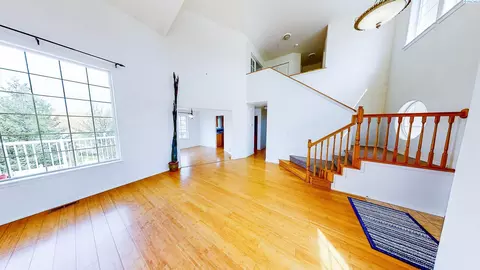 360 NW Terre View Dr, Pullman, WA 99163 photo 6