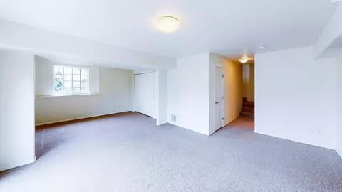 360 NW Terre View Dr, Pullman, WA 99163 photo 12