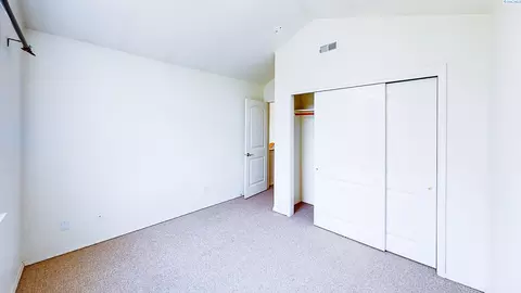 360 NW Terre View Dr, Pullman, WA 99163 photo 16