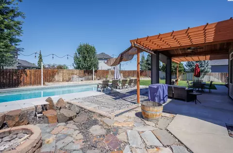 4106 Road 104, Pasco, WA 99301 photo 36