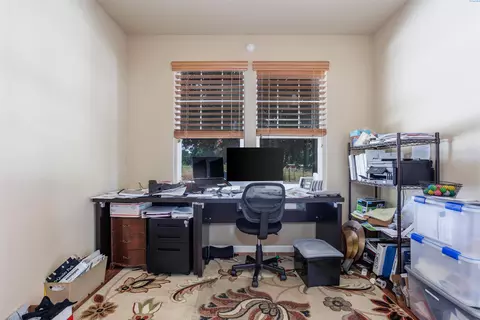 4106 Road 104, Pasco, WA 99301 photo 27