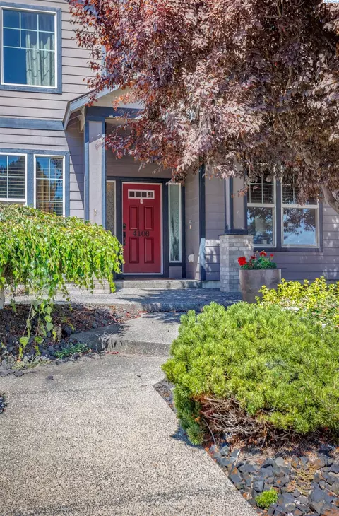 4106 Road 104, Pasco, WA 99301 photo 3