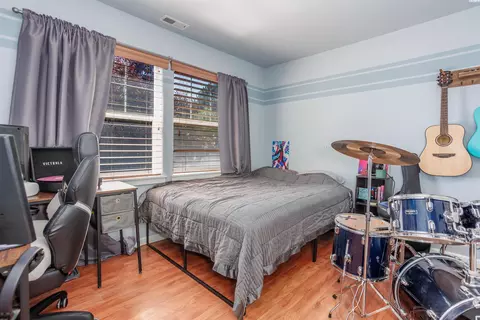4106 Road 104, Pasco, WA 99301 photo 23