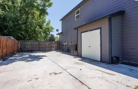 4106 Road 104, Pasco, WA 99301 photo 39