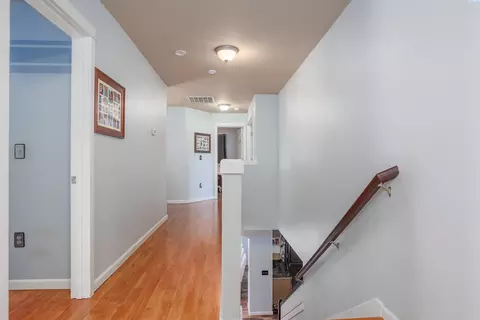 4106 Road 104, Pasco, WA 99301 photo 28