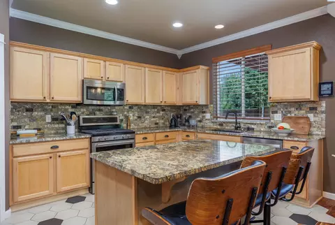 4106 Road 104, Pasco, WA 99301 photo 10