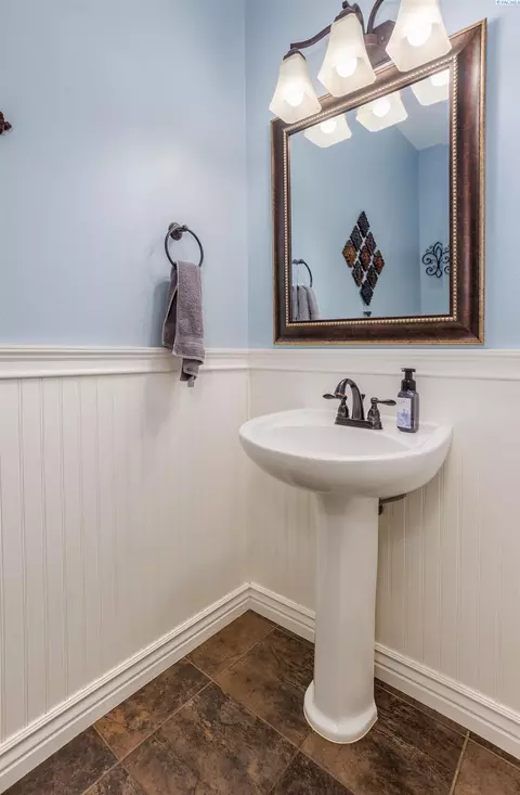 4106 Road 104, Pasco, WA 99301 photo 13