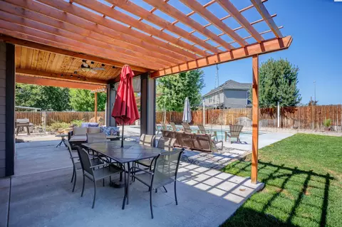 4106 Road 104, Pasco, WA 99301 photo 31