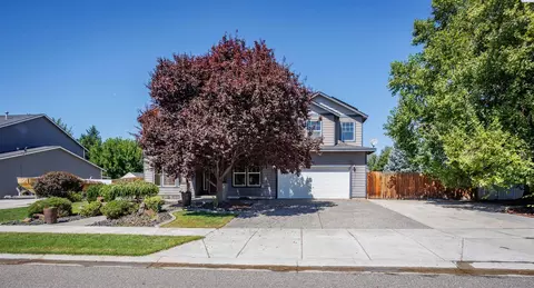 4106 Road 104, Pasco, WA 99301 photo 2