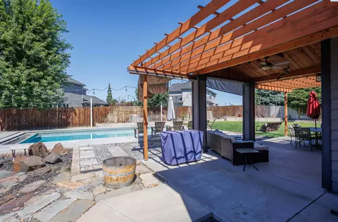 4106 Road 104, Pasco, WA 99301 photo 35