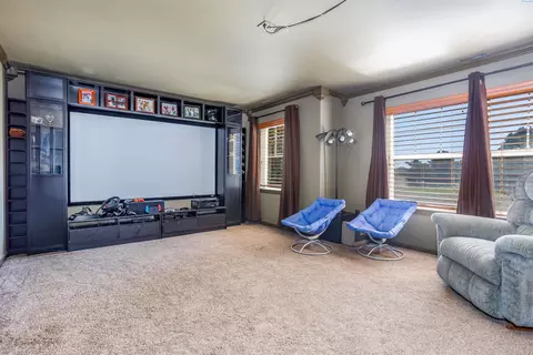 4106 Road 104, Pasco, WA 99301 photo 26