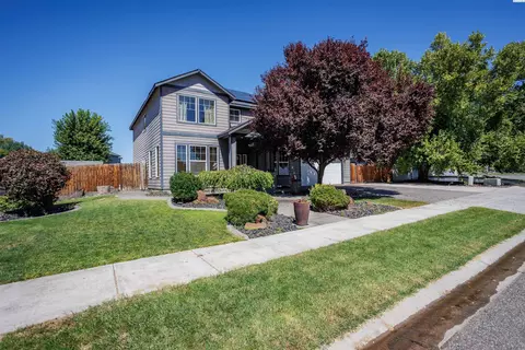 4106 Road 104, Pasco, WA 99301 photo 41