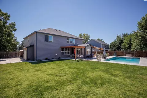 4106 Road 104, Pasco, WA 99301 photo 38