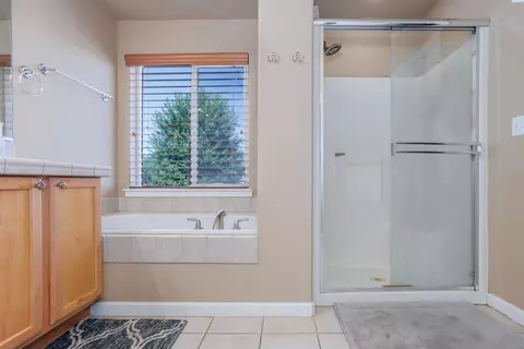 4106 Road 104, Pasco, WA 99301 photo 18
