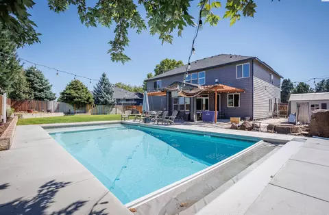 4106 Road 104, Pasco, WA 99301 photo 1