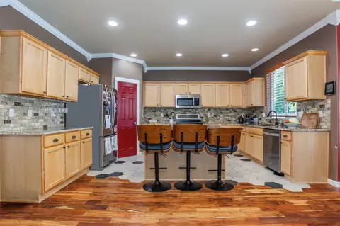 4106 Road 104, Pasco, WA 99301 photo 8