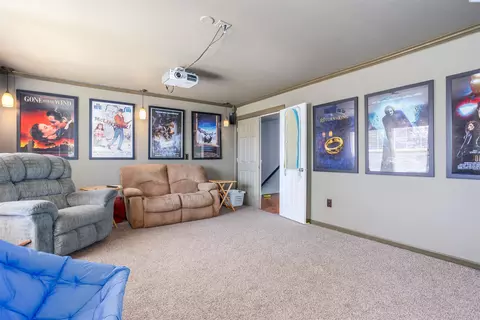 4106 Road 104, Pasco, WA 99301 photo 25