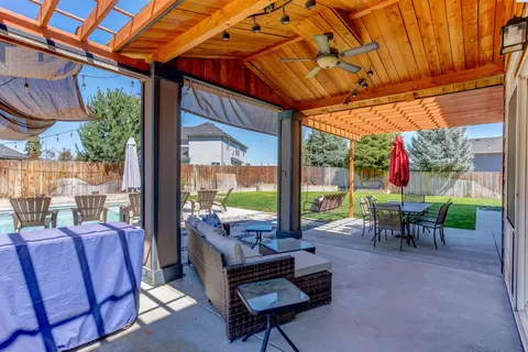 4106 Road 104, Pasco, WA 99301 photo 33