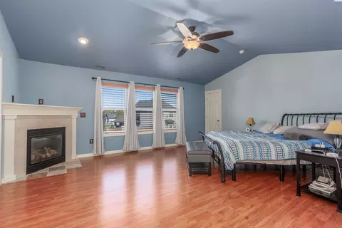 4106 Road 104, Pasco, WA 99301 photo 15