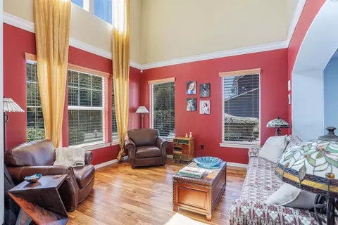 4106 Road 104, Pasco, WA 99301 photo 5
