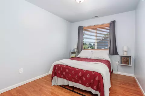 4106 Road 104, Pasco, WA 99301 photo 24