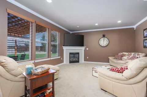 4106 Road 104, Pasco, WA 99301 photo 11
