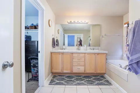 4106 Road 104, Pasco, WA 99301 photo 17