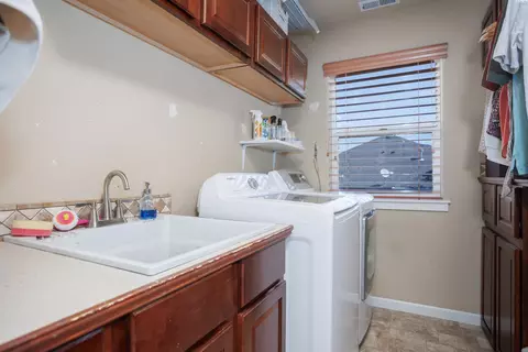 4106 Road 104, Pasco, WA 99301 photo 30