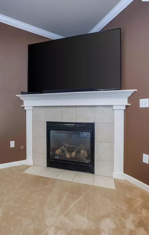 4106 Road 104, Pasco, WA 99301 photo 12