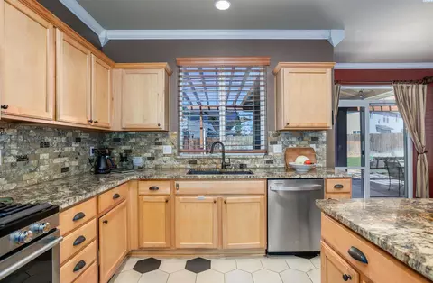 4106 Road 104, Pasco, WA 99301 photo 9