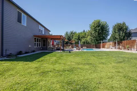 4106 Road 104, Pasco, WA 99301 photo 40