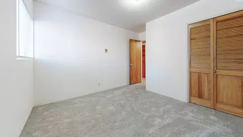 1220 NW State St #42, Pullman, WA 99163 photo 10