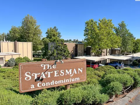 1220 NW State St #42, Pullman, WA 99163 photo 16