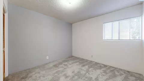 1220 NW State St #42, Pullman, WA 99163 photo 9