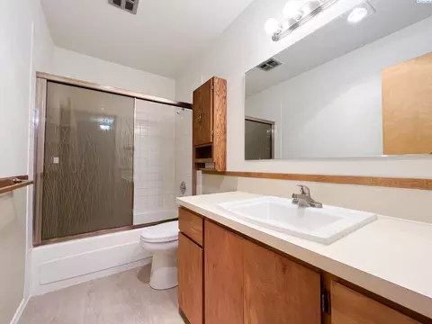 1220 NW State St #42, Pullman, WA 99163 photo 11