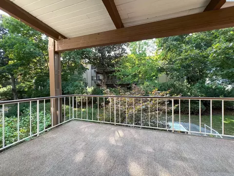 1220 NW State St #42, Pullman, WA 99163 photo 14
