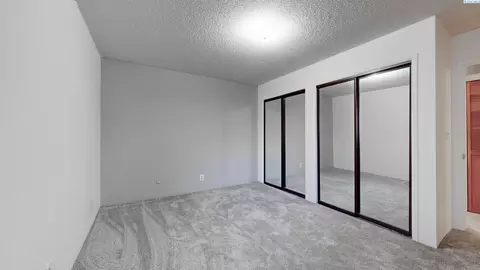 1220 NW State St #42, Pullman, WA 99163 photo 13