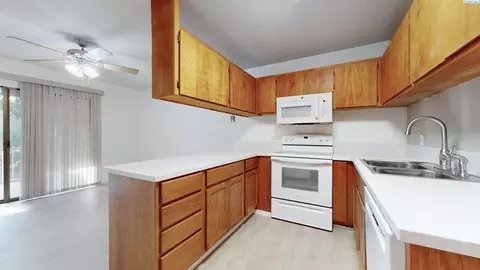 1220 NW State St #42, Pullman, WA 99163 photo 5