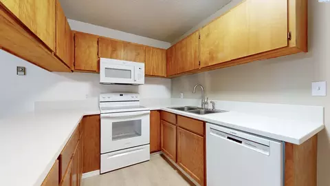 1220 NW State St #42, Pullman, WA 99163 photo 6