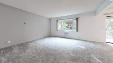 1220 NW State St #42, Pullman, WA 99163 photo 2